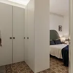 Levia - 3 Bedrooms And Balcony In Eixample Esquerra
