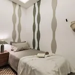 Levia - 3 Bedrooms And Balcony In Eixample Esquerra